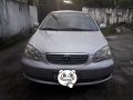 Well-maintained Toyota Corolla Altis 2005 for sale-2