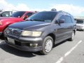 Well-maintained Mitsubishi Chariot 1998 for sale-1