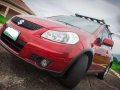 2011 Suzuki SX4 1.6 AT for sale-3