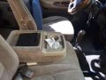 For sale HYUNDAI Starex 2003 model club-10