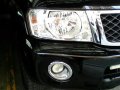 Nissan Patrol 2013 for sale-5