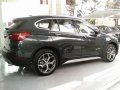 Brand new BMW X1 2017 for sale-8