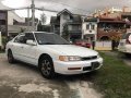 Well-maintained Honda Accord 1997 for sale-0