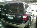 Ford Expedition 2011 for sale-1