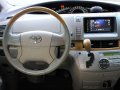 2006 Toyota Previa Q 29k Mileage Gas Automatic for sale-0