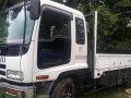 Isuzu Forward truck 2006 for sale-1