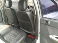 Hyundai Getz 2007 for sale-8