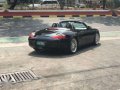 Porsche Boxster 2000 for sale-2