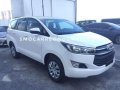 TOYOTA INNOVA 2.8 E DSL 2018 (brand new) for sale-2