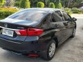 2014 Honda City BLACK FOR SALE-3