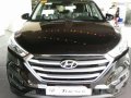 Hyundai Tucson 2017 for sale-2