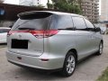 2006 Toyota Previa Q 29k Mileage Gas Automatic for sale-5