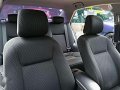 2010 Toyota Vios 1.3E black Automatic FOR SALE-5