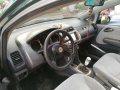 Honda City 2004 model for sale-4