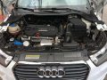 2014 Audi A1 Hatchback 1.4 Automatic Gas FOR SALE-8