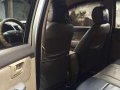 Toyota Hilux 2012 for sale-6