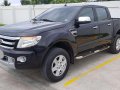 2013 Ford Ranger XLT MT for sale-1