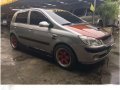 Hyundai Getz 1.5 for sale-1