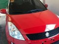 Suzuki Swift 2016 Manual FOR SALE-2