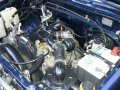 Toyota Revo sport runner 2004 FOR SALE-5