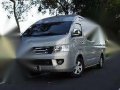 Foton View Traveller 2018 for sale-2