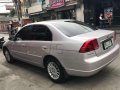 Honda Civic 2003 AT for sale-2