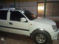 2014 Foton Blizzard Pick-up FOR SALE-4