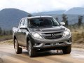 Mazda BT-50 AT 2018 FOR SALE-4