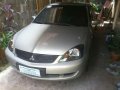 Mitsubishi Lancer 2011 for sale-0