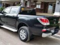 2016 Mazda BT-50 FOR SALE-3