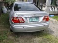 Nissan Exalta Grandeur GS FOR SALE-9