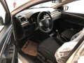 2018 Suzuki Ciaz Gl Manual Transmission 48K DP FOR SALE-8