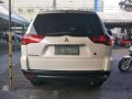 2009 Mitsubishi Montero Sport FOR SALE-2