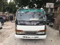 Isuzu Elf fb body for sale-0