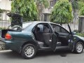 Mazda 323 1997 for sale-2