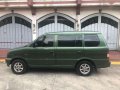 2004 Mitsubishi Adventure gl Diesel engine FOR SALE-10