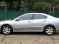 Mitsubishi Galant 2008 for sale-1