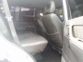 Rush sale Mitsubishi Pajero Fieldmaster 1999-6