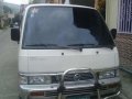 Nissan Urvan 2013 model for sale-5