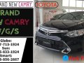 2018 Toyota RAV4 Premium for sale-3