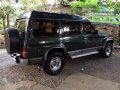 Nissan Patrol GQ 1995 for sale-4