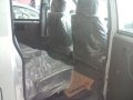 Suzuki APV 2018 for sale-4