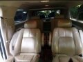 Chevrolet Suburban 2009 for sale-4