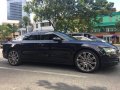 2014 Audi A7 Automatic Gasoline well maintained for sale-1