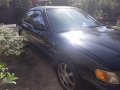 1997 Honda Accord EX FOR SALE-4