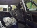Well-kept Toyota Land Cruiser 2018 for sale-5