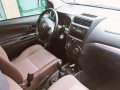 FOR SALE 2017 TOYOTA AVANZA ALL POWER BRAND NEW-4