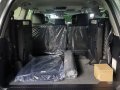 Well-kept Toyota Land Cruiser 2018 for sale-6