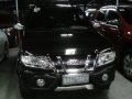 Isuzu Crosswind 2012 for sale-0