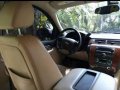 Chevrolet Suburban 2009 for sale-0